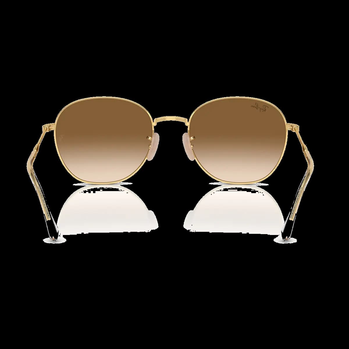 product-8056597935890-4