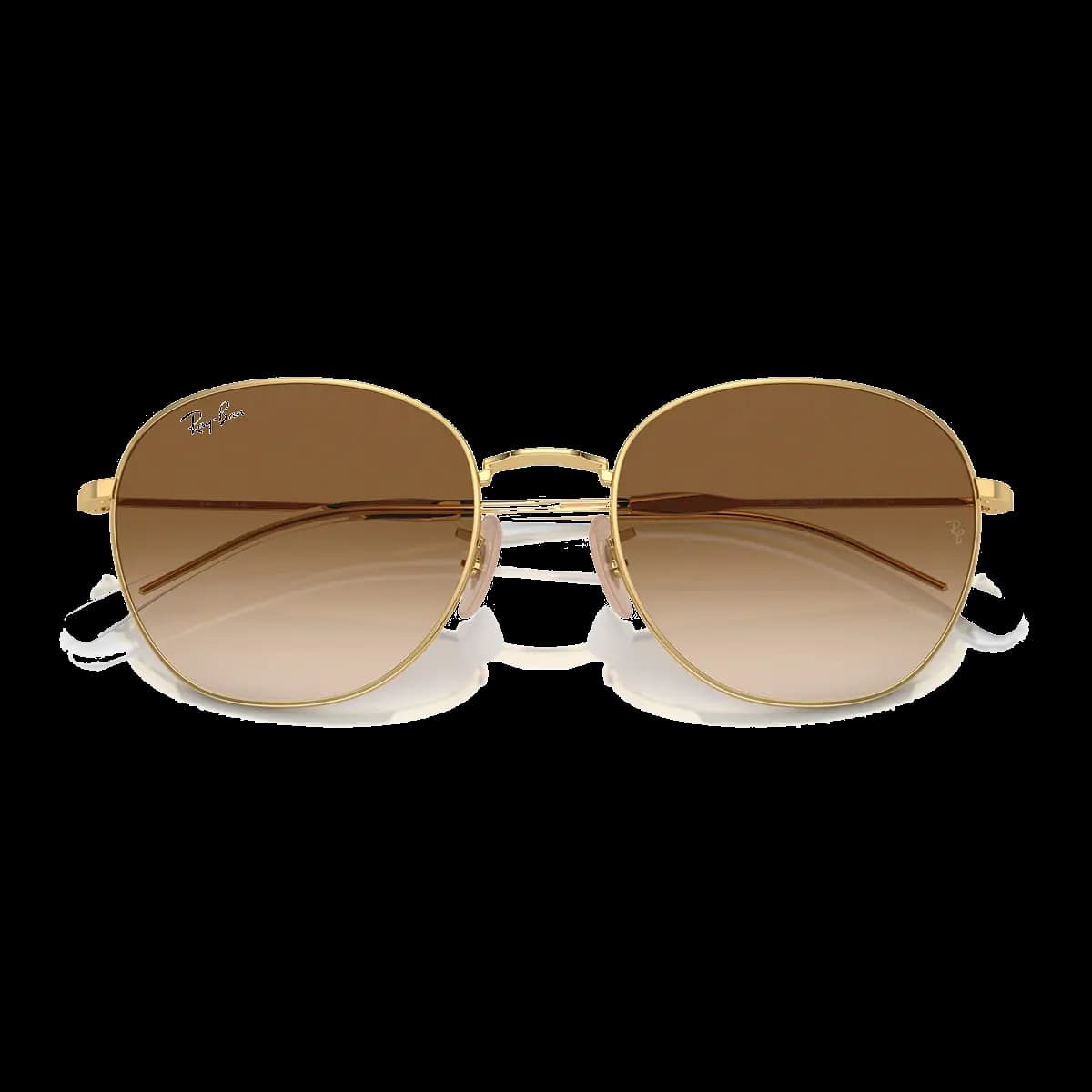 product-8056597935890-5