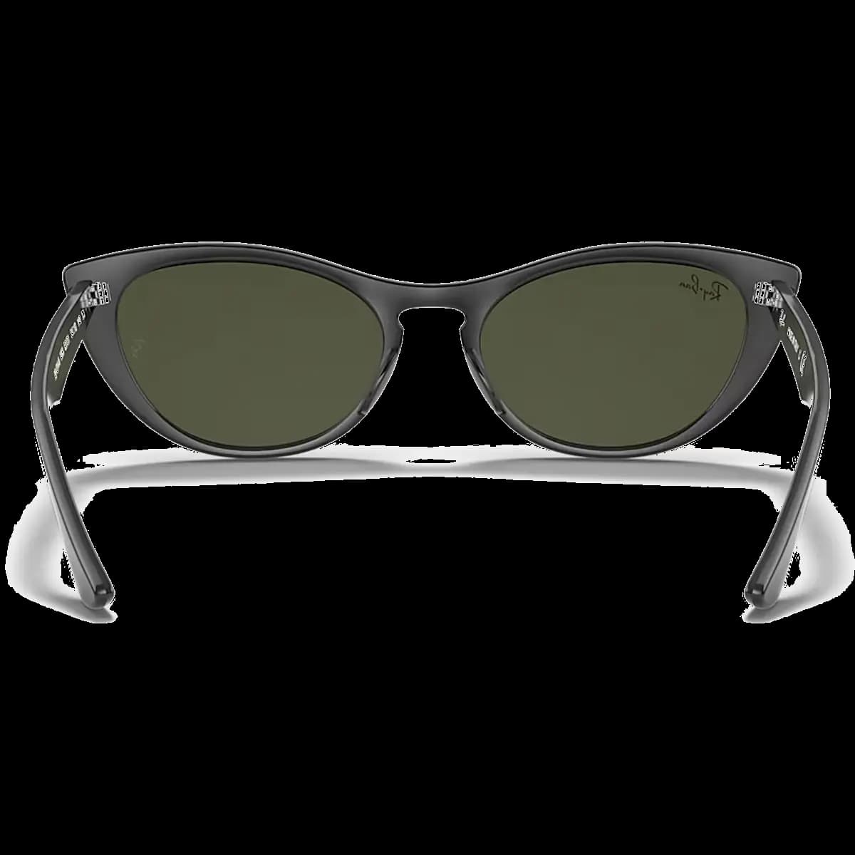 product-8053672970708-3