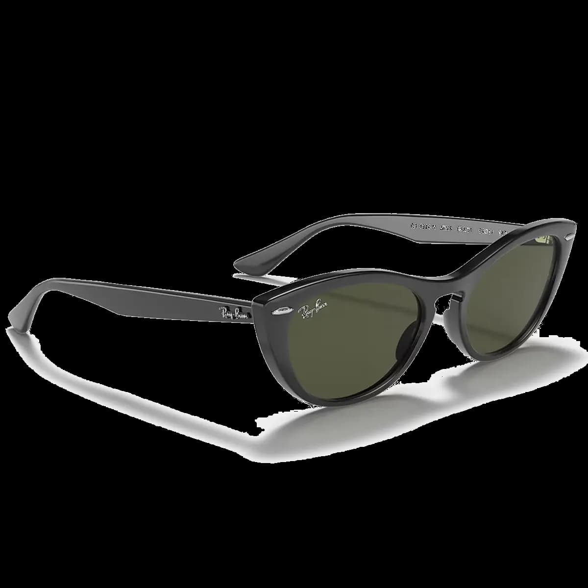 product-8053672970708-5