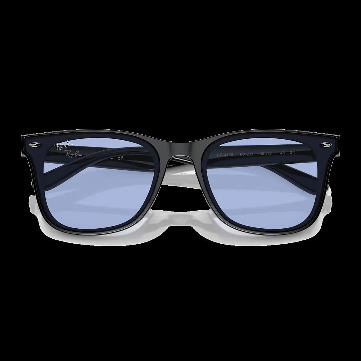 product-8056597959322-5