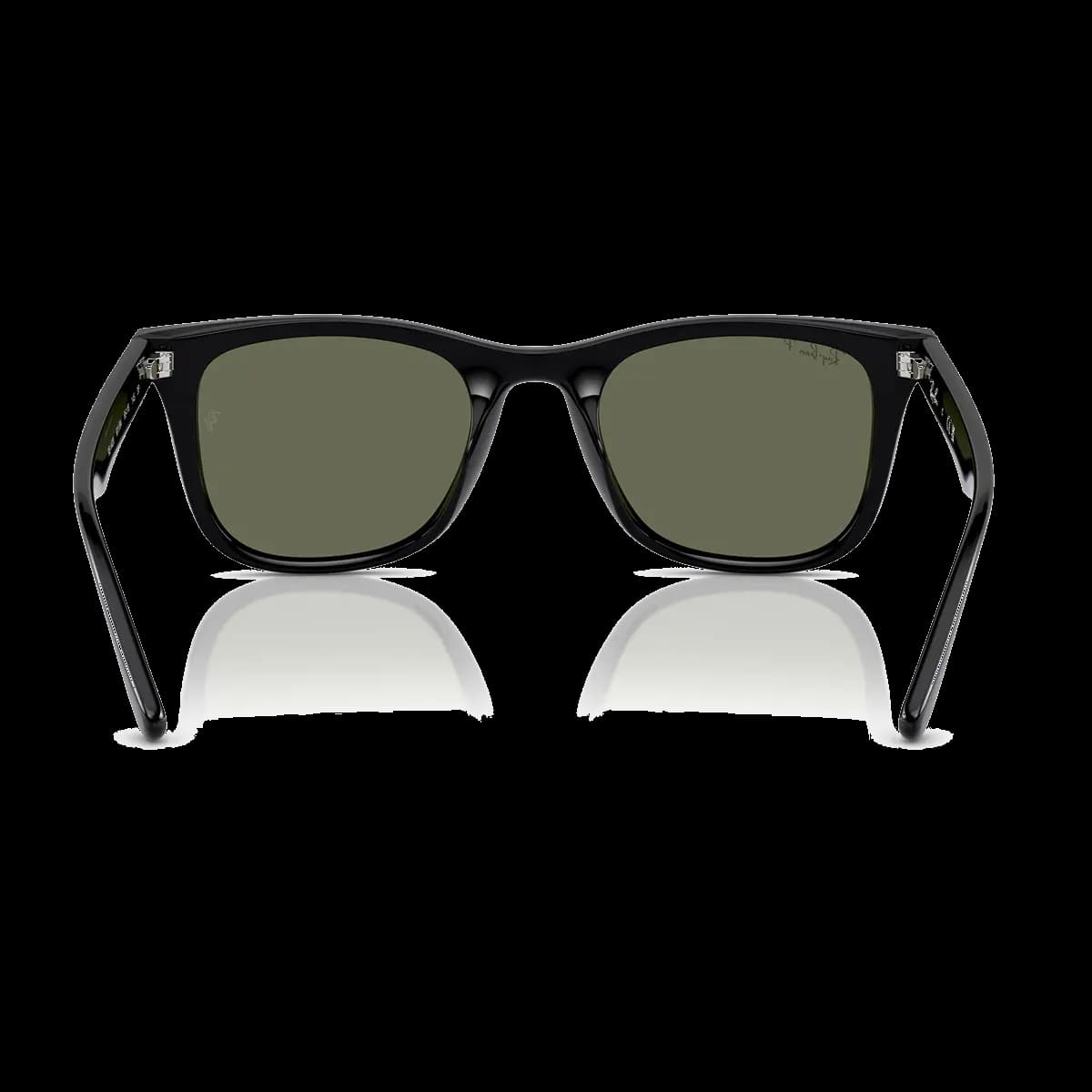 product-8056597959346-4