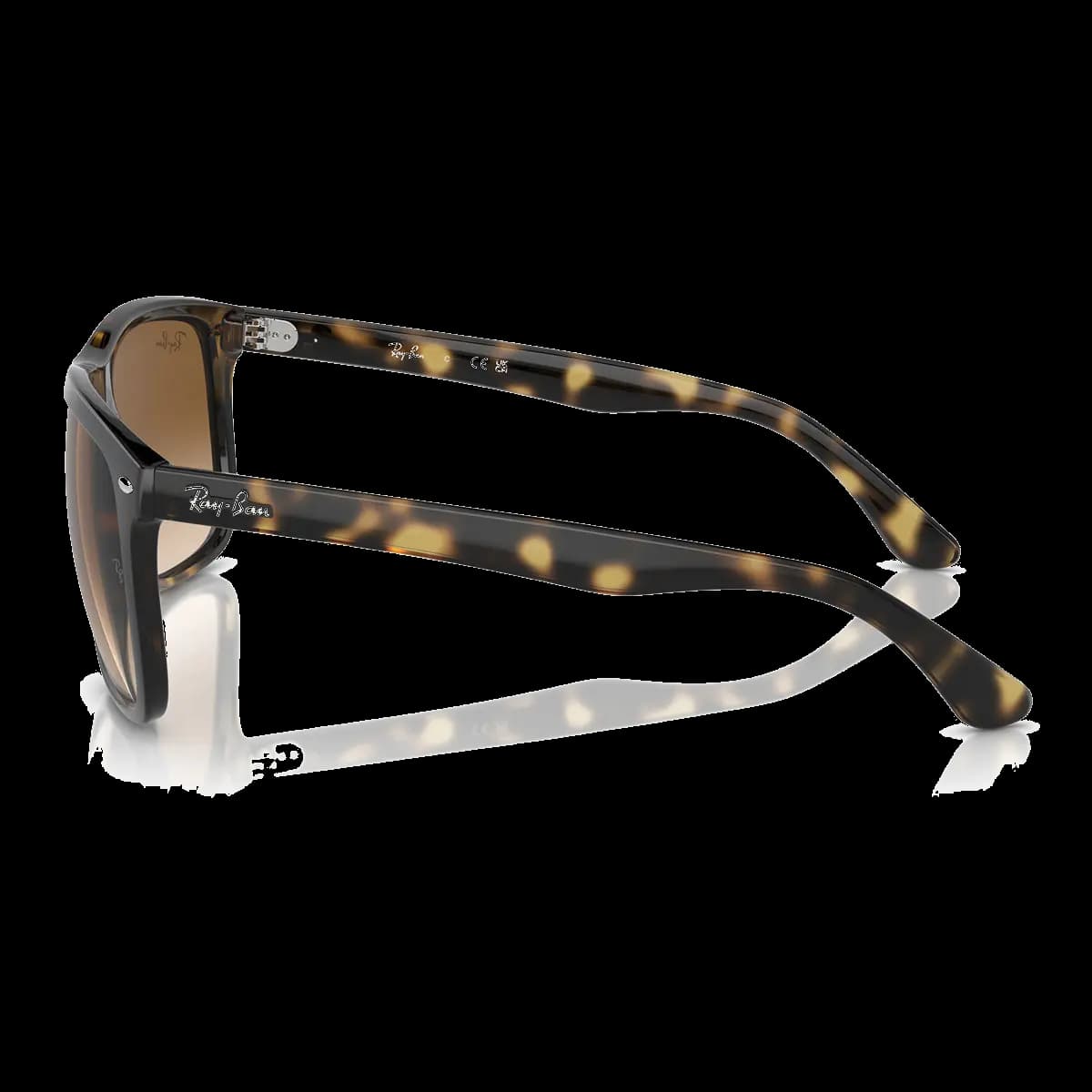 product-8056597939430-3