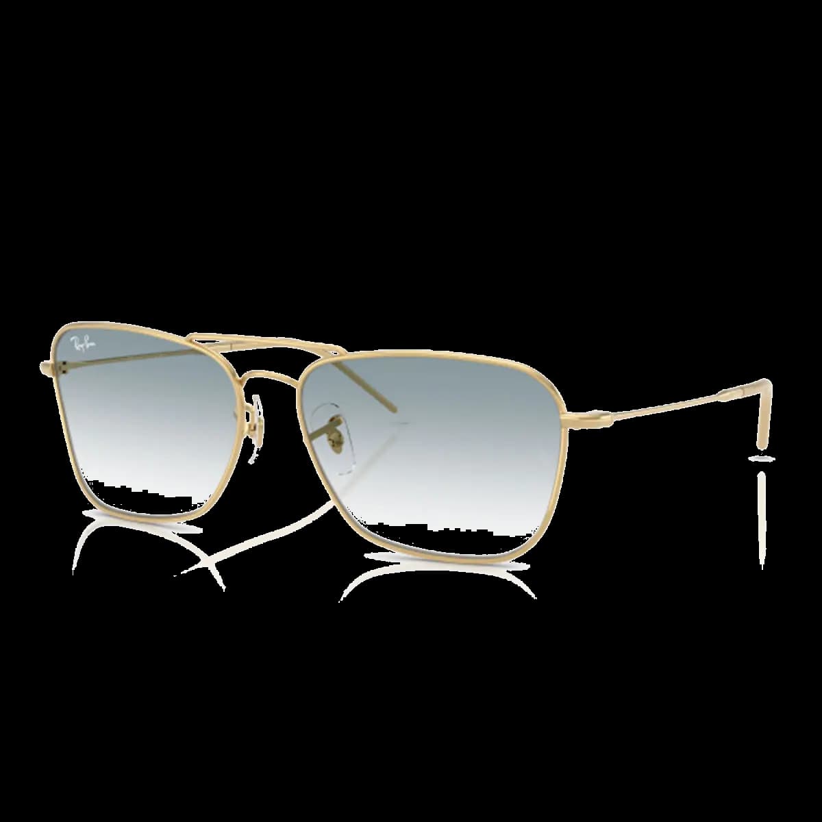 product-8056262672884-1