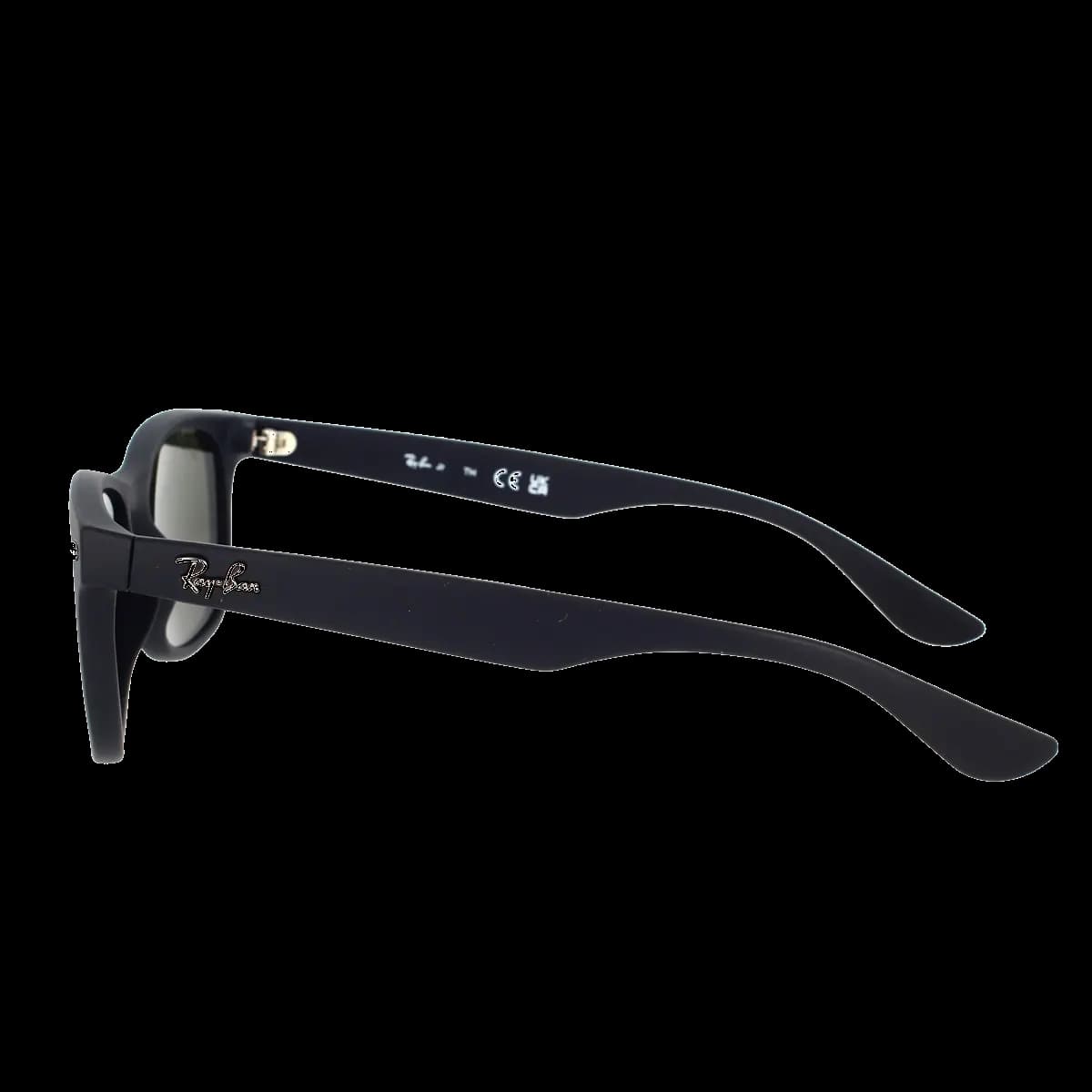 product-8053672481273-2