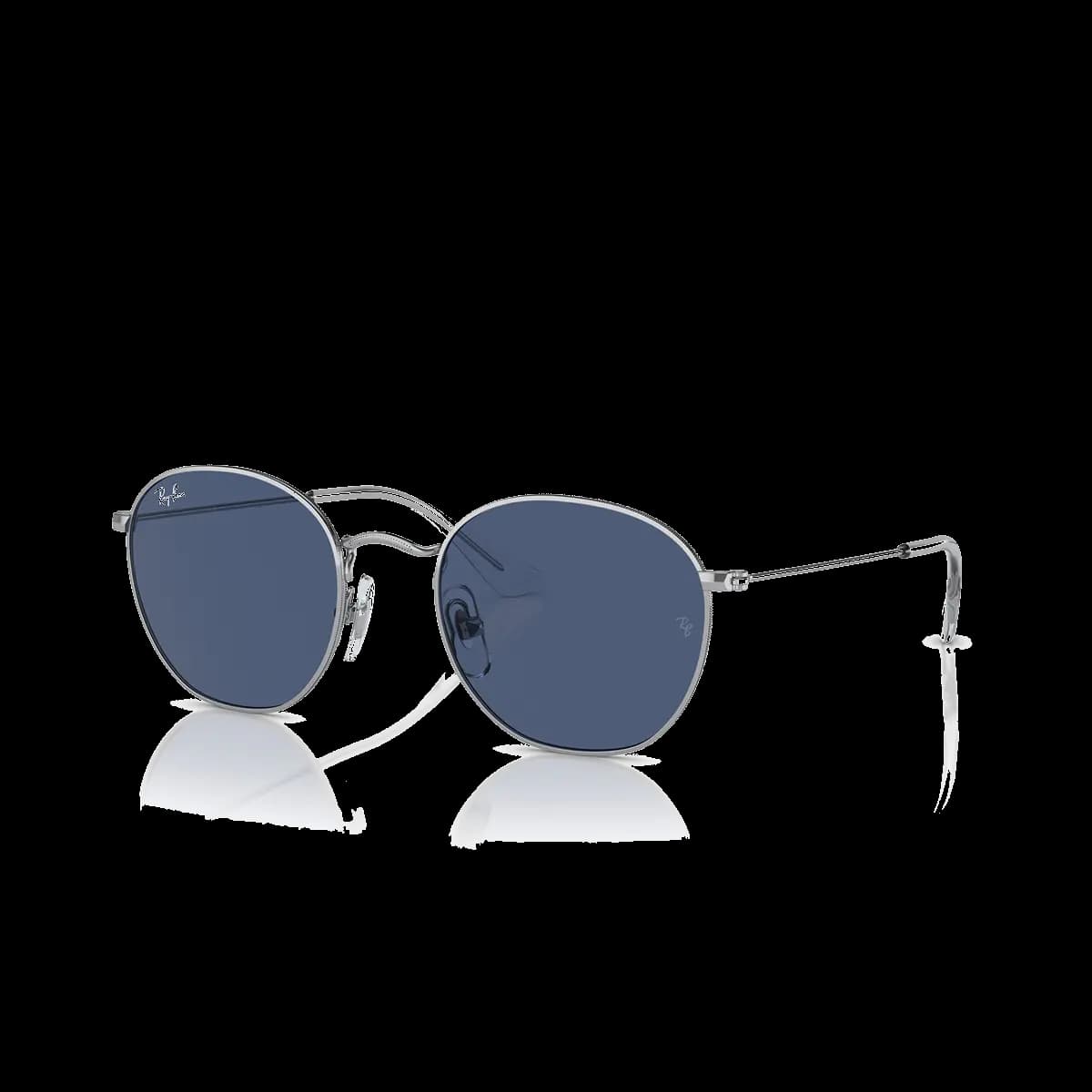 product-8056597843256-1