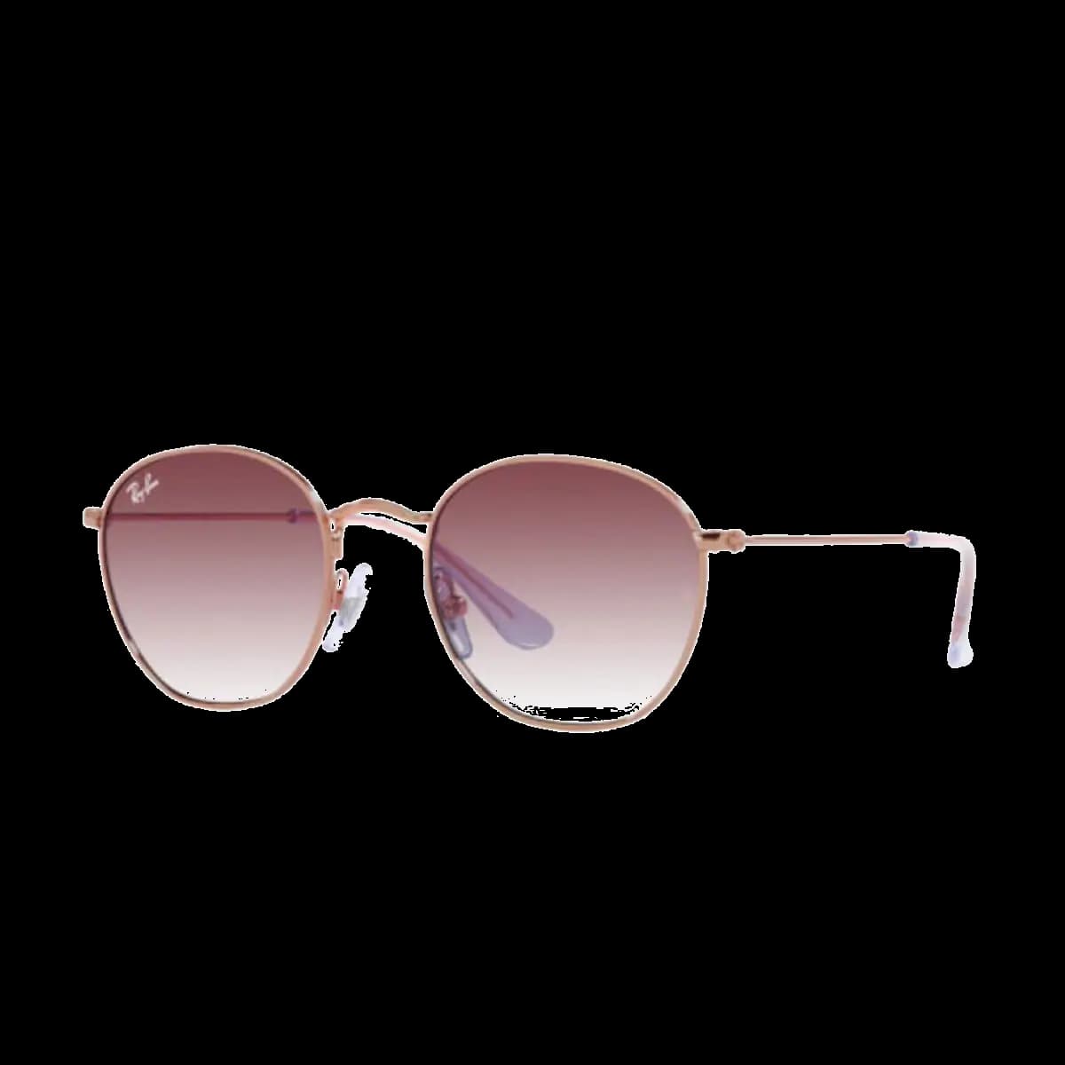 product-8056597843331-1