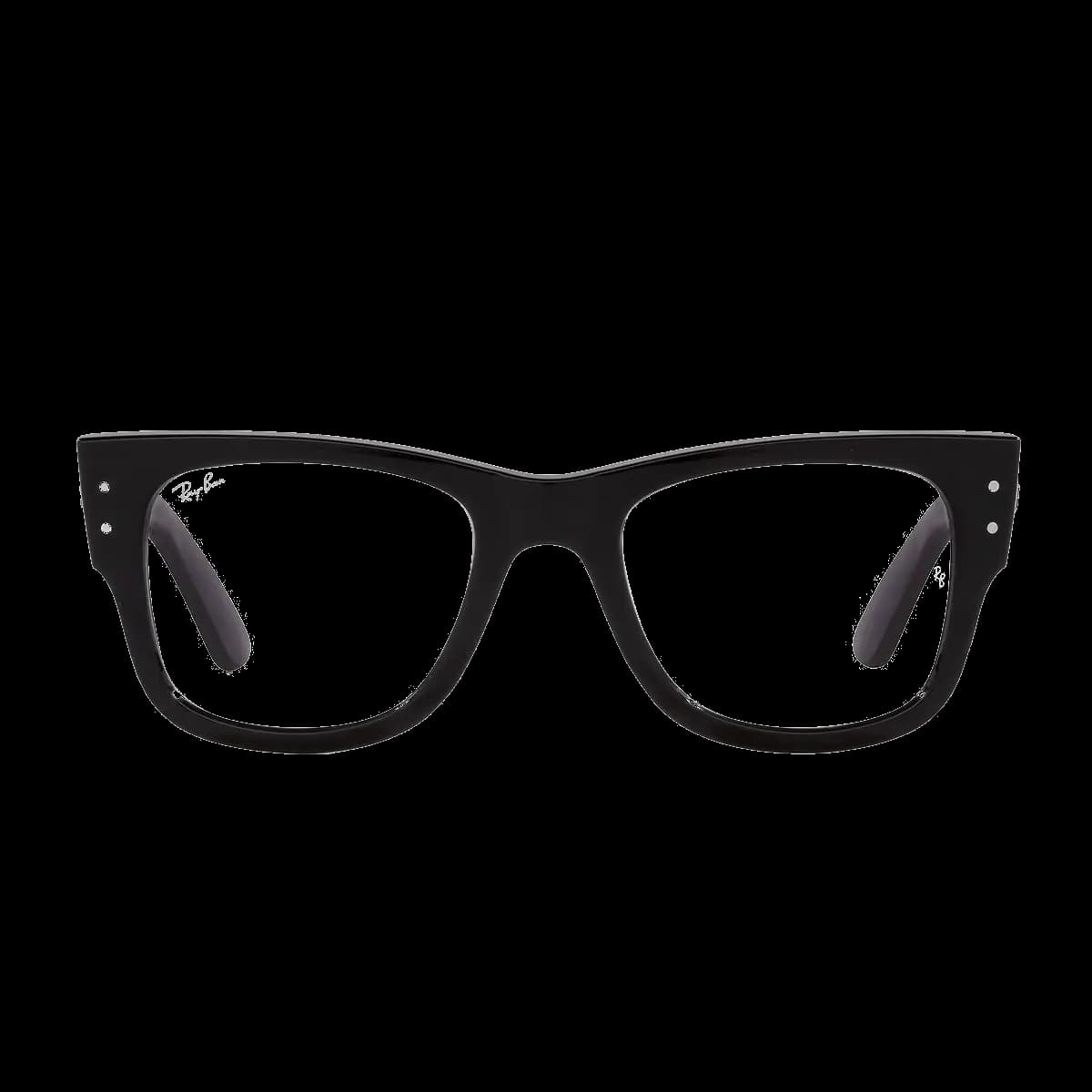 RX0840V 2000