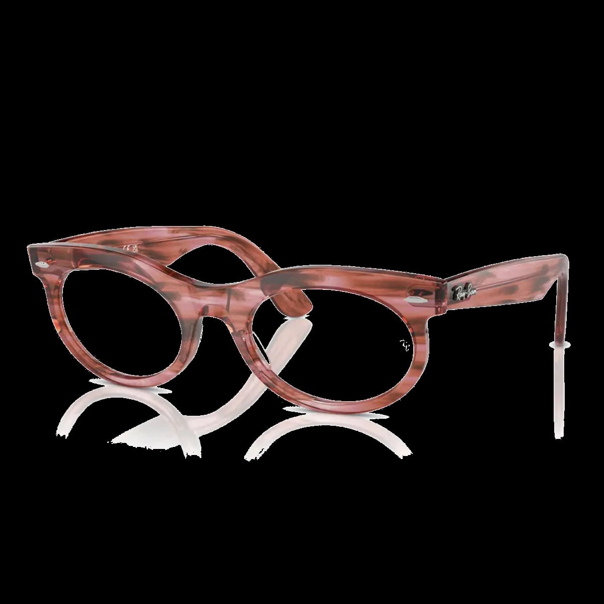 product-8056262037812-1