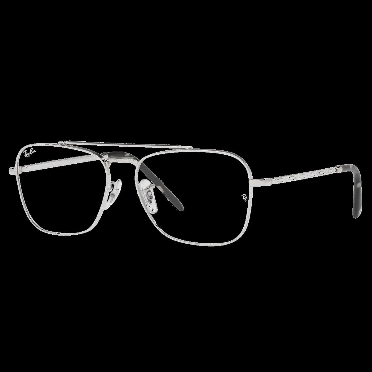 product-8056597641227-1