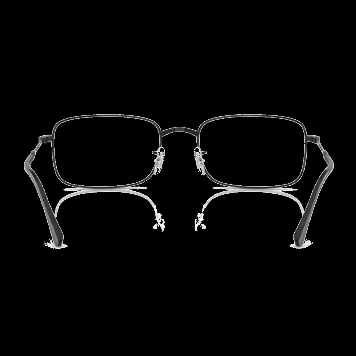 product-8056262281291-3