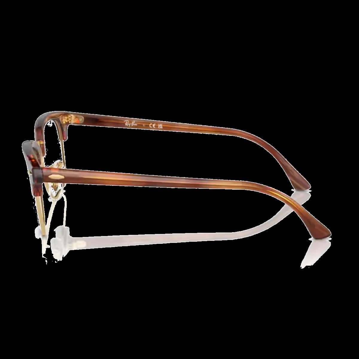 product-7895653291324-2