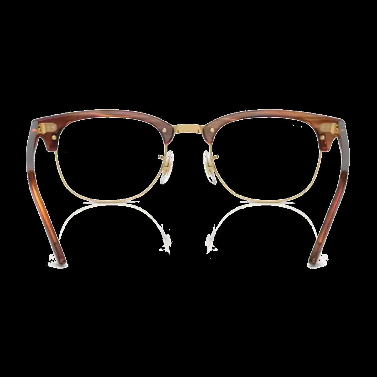 product-7895653291324-3