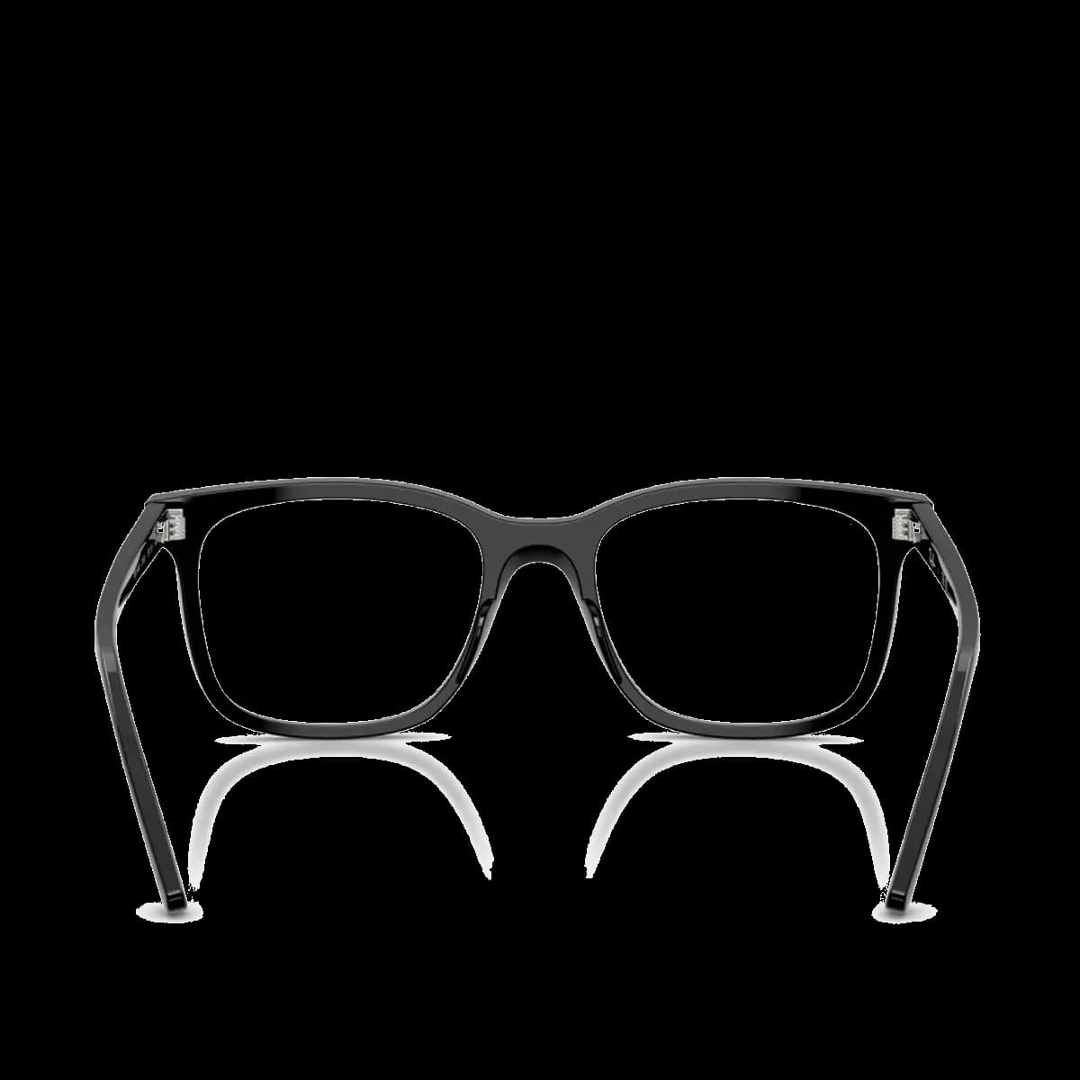 product-8056262561058-3