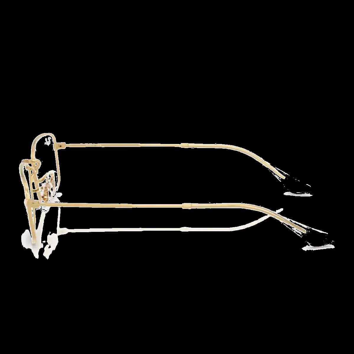 product-8056262562635-2