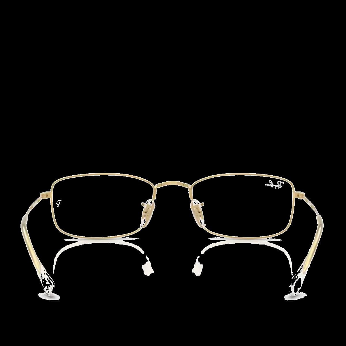 product-8056262562635-3