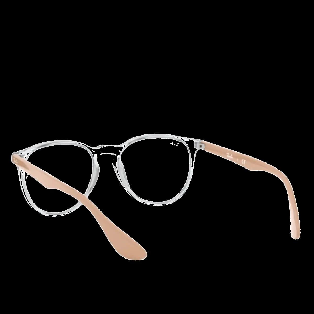 product-8056597141284-3