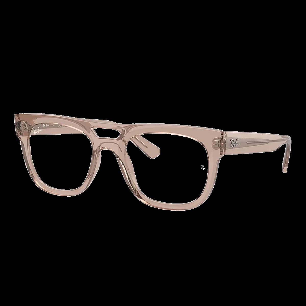 product-8056597938228-1