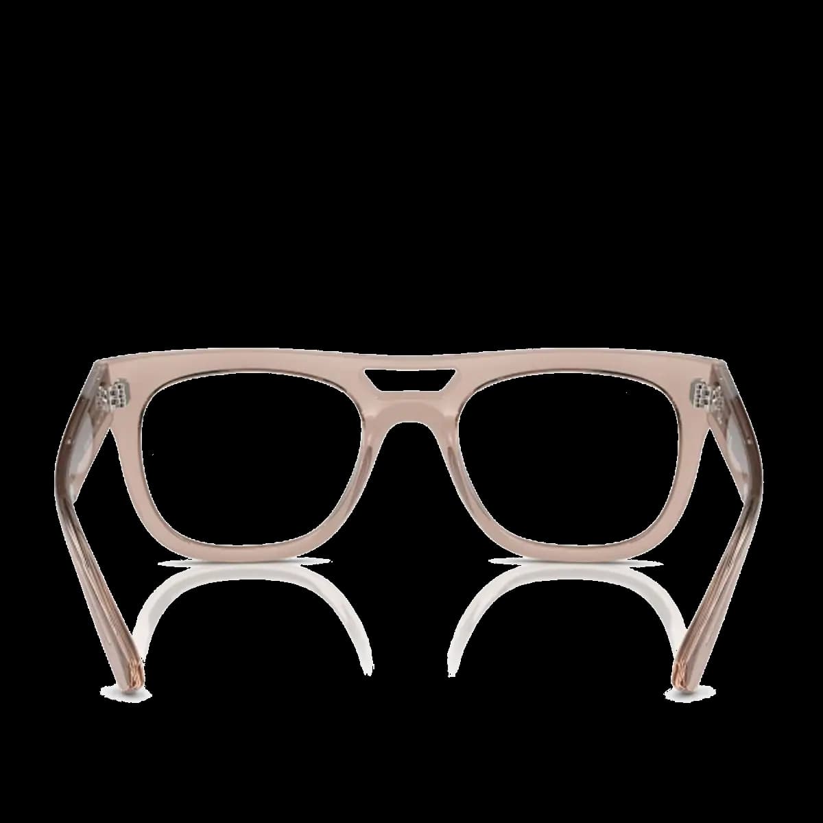 product-8056597938228-3