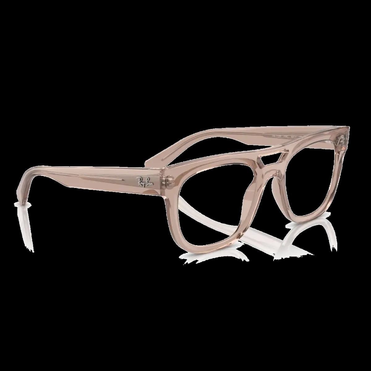 product-8056597938228-4