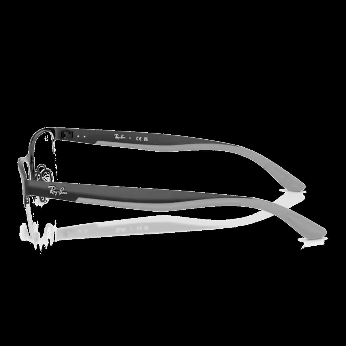 product-8056262571743-2