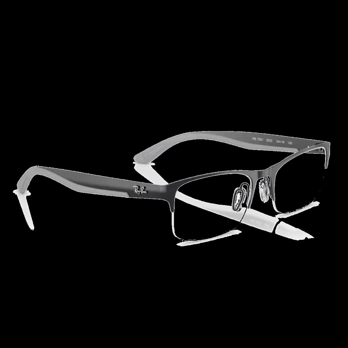 product-8056262571743-4