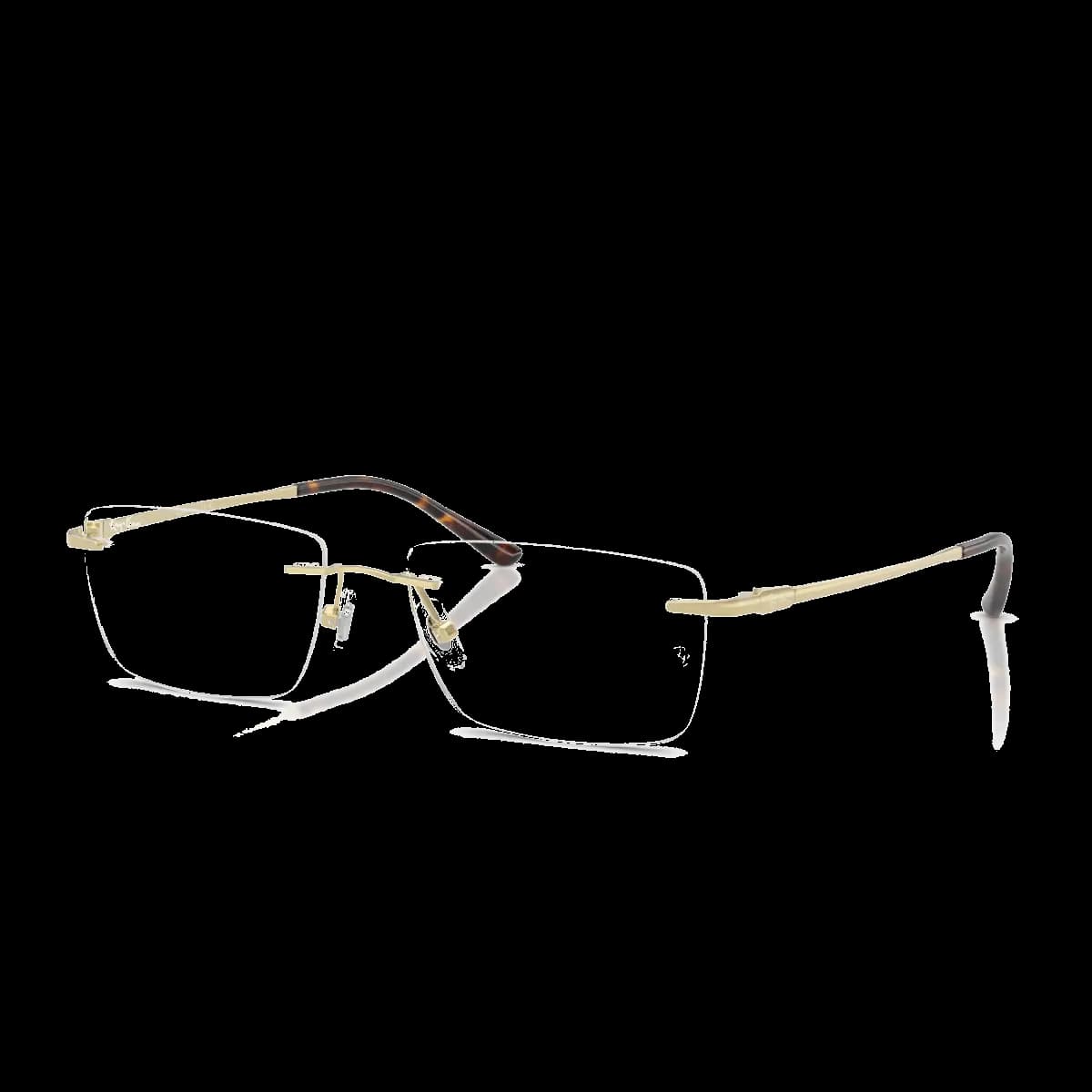 product-8056262662250-1