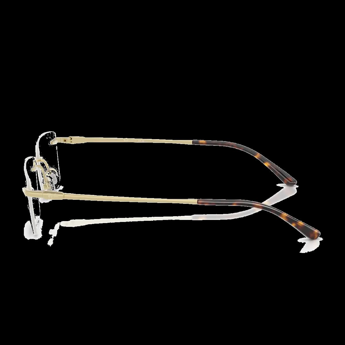 product-8056262662250-2