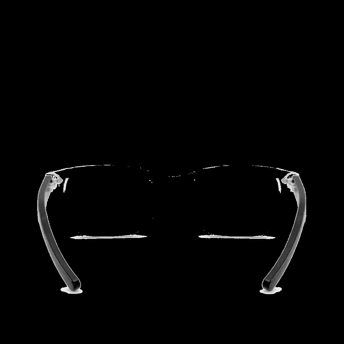 product-8056262669884-3