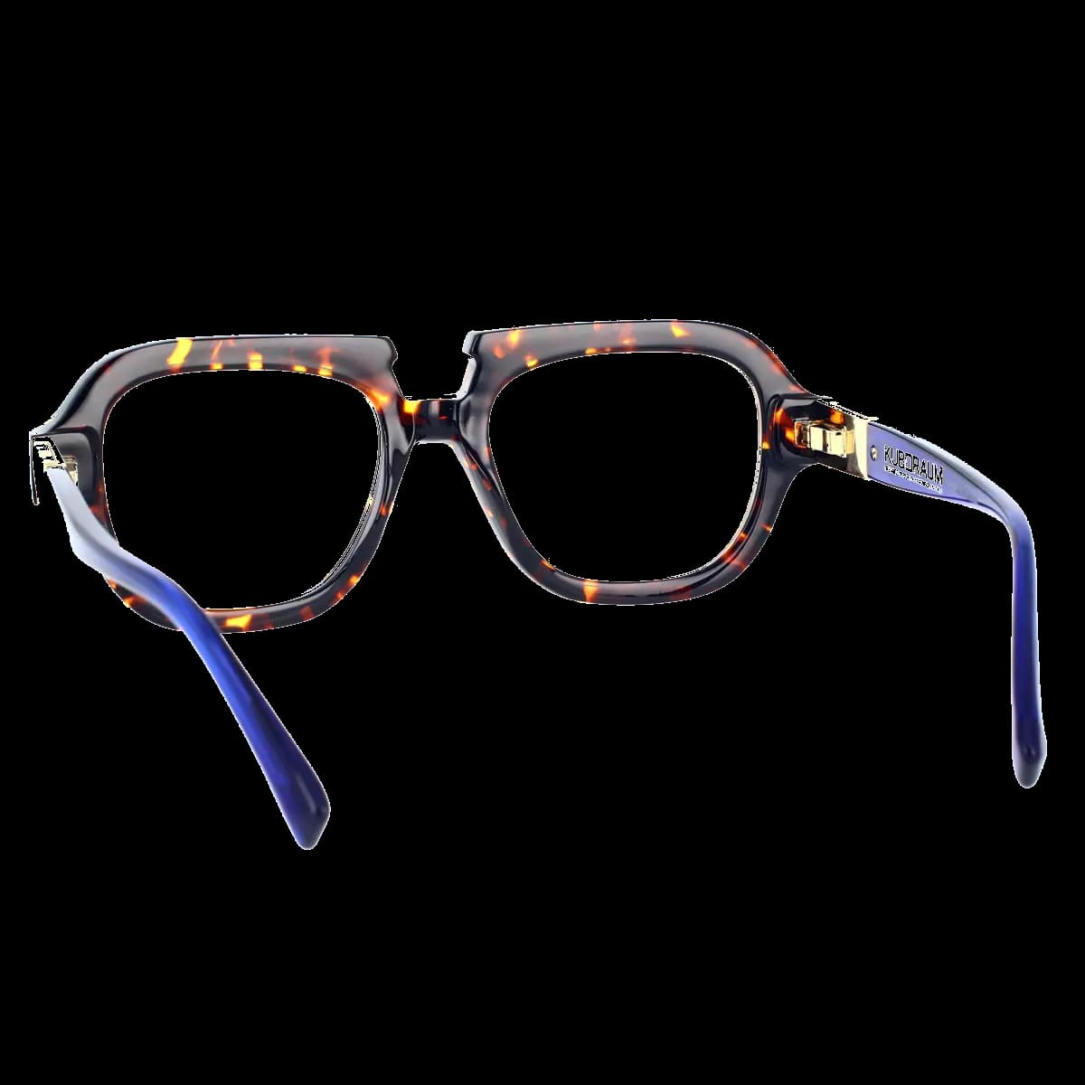 product-8057509363862-2