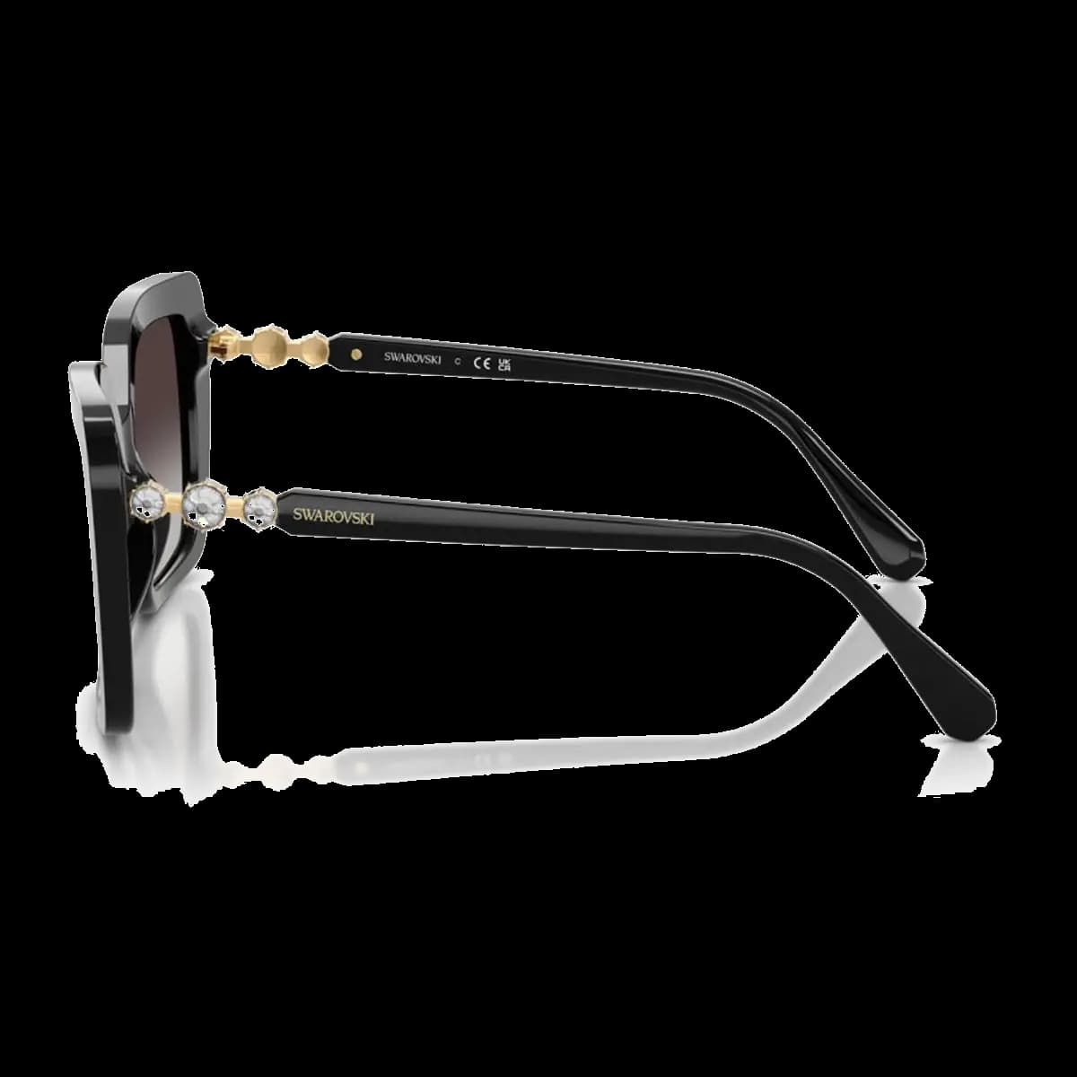 product-8056262551813-2