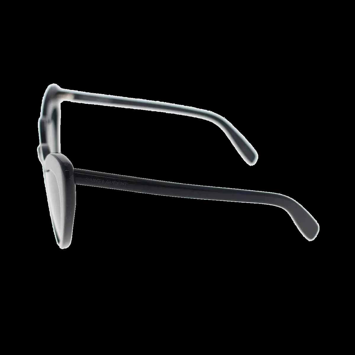 product-889652083551-2