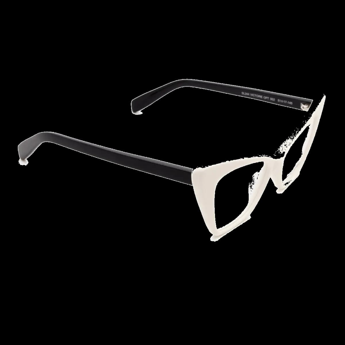 product-889652318899-1