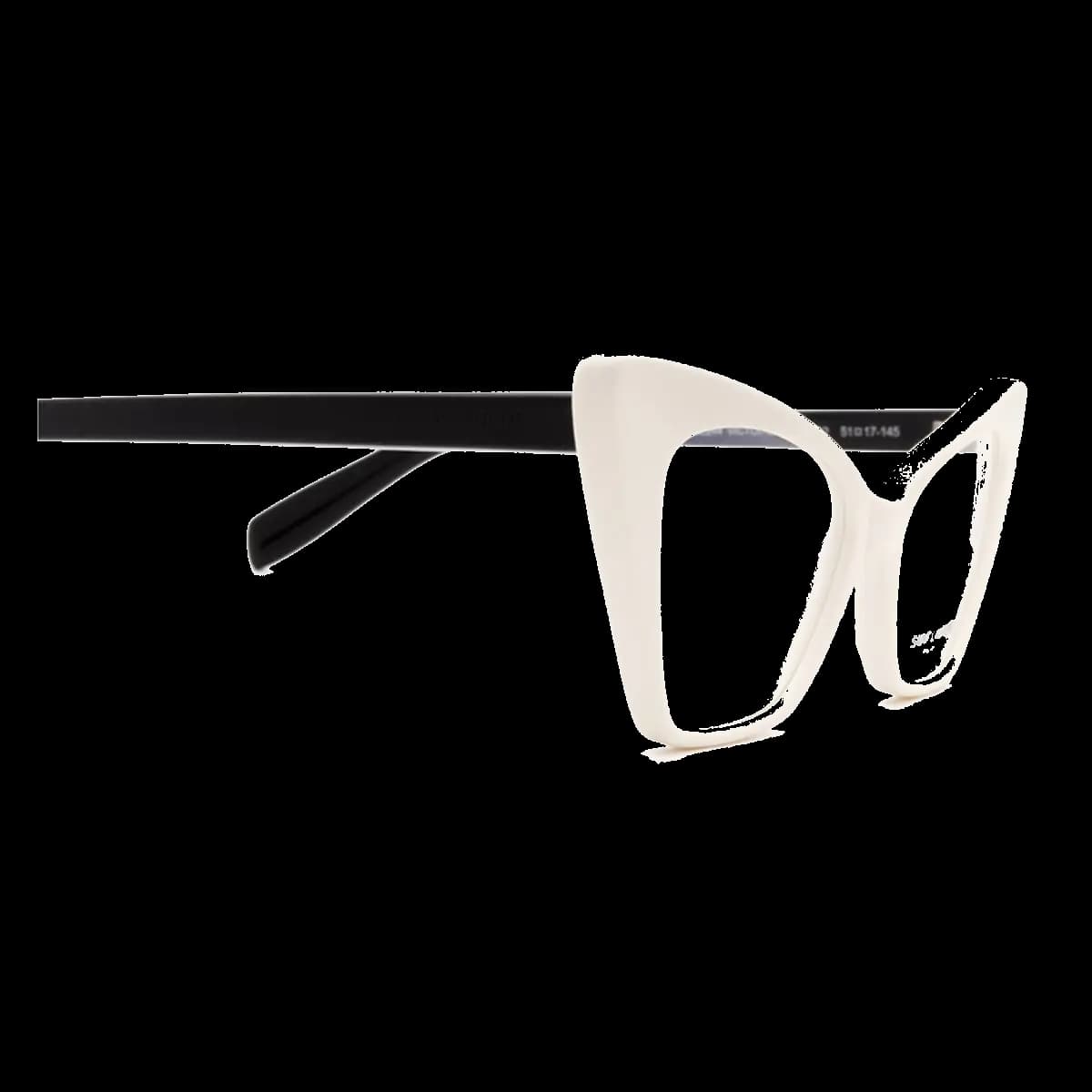 product-889652318899-2