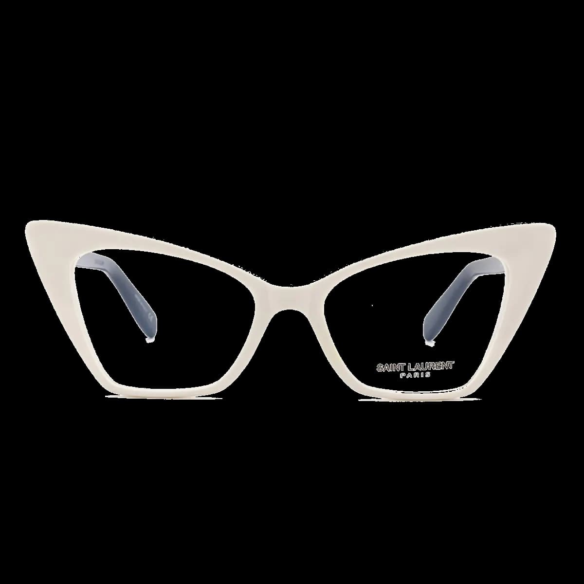 SL 244 Victoire Opt 002