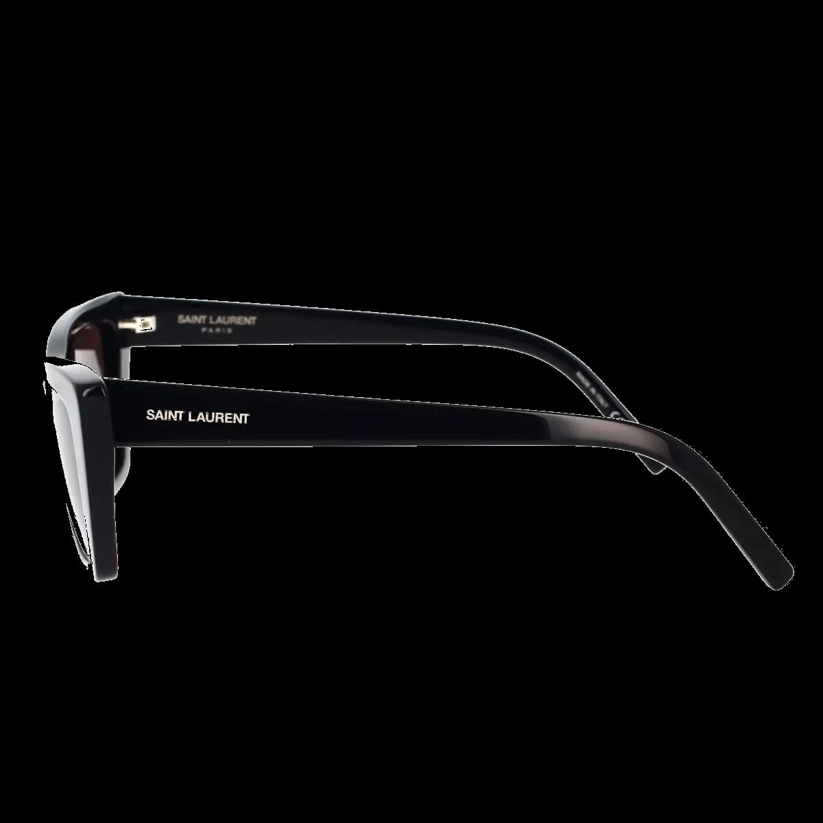 product-889652205076-2