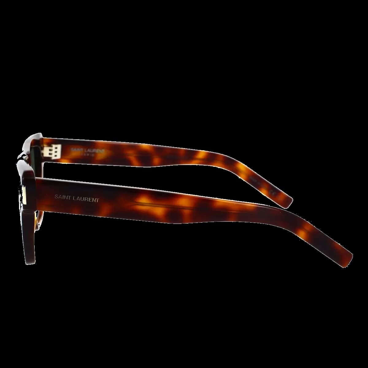 product-889652354132-2