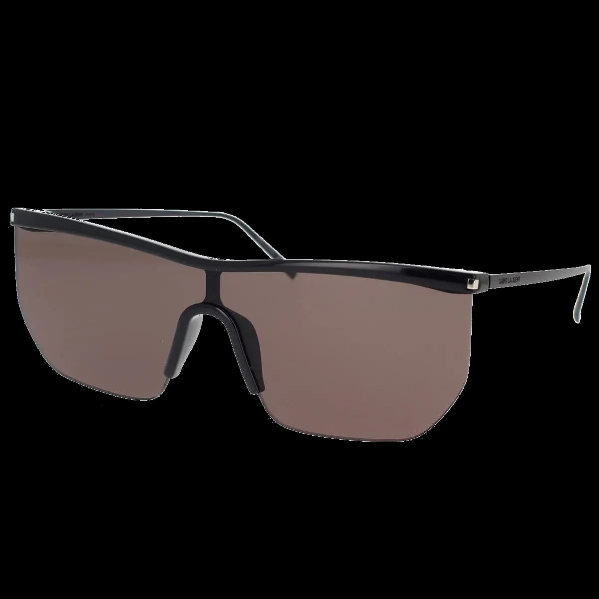 product-889652378008-1