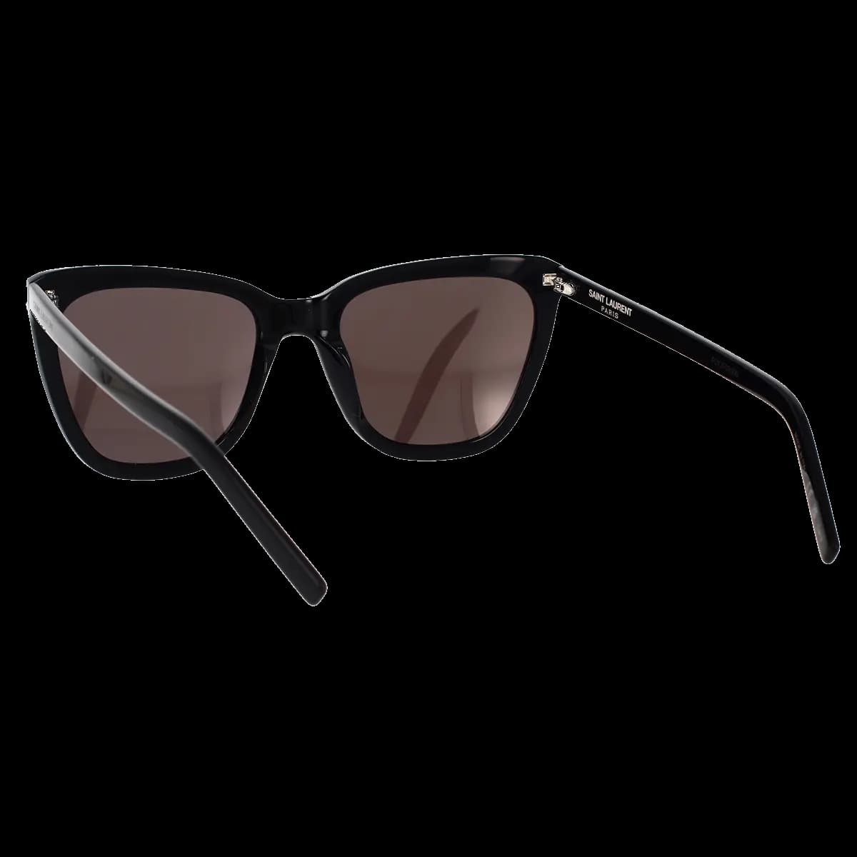 product-889652404004-3