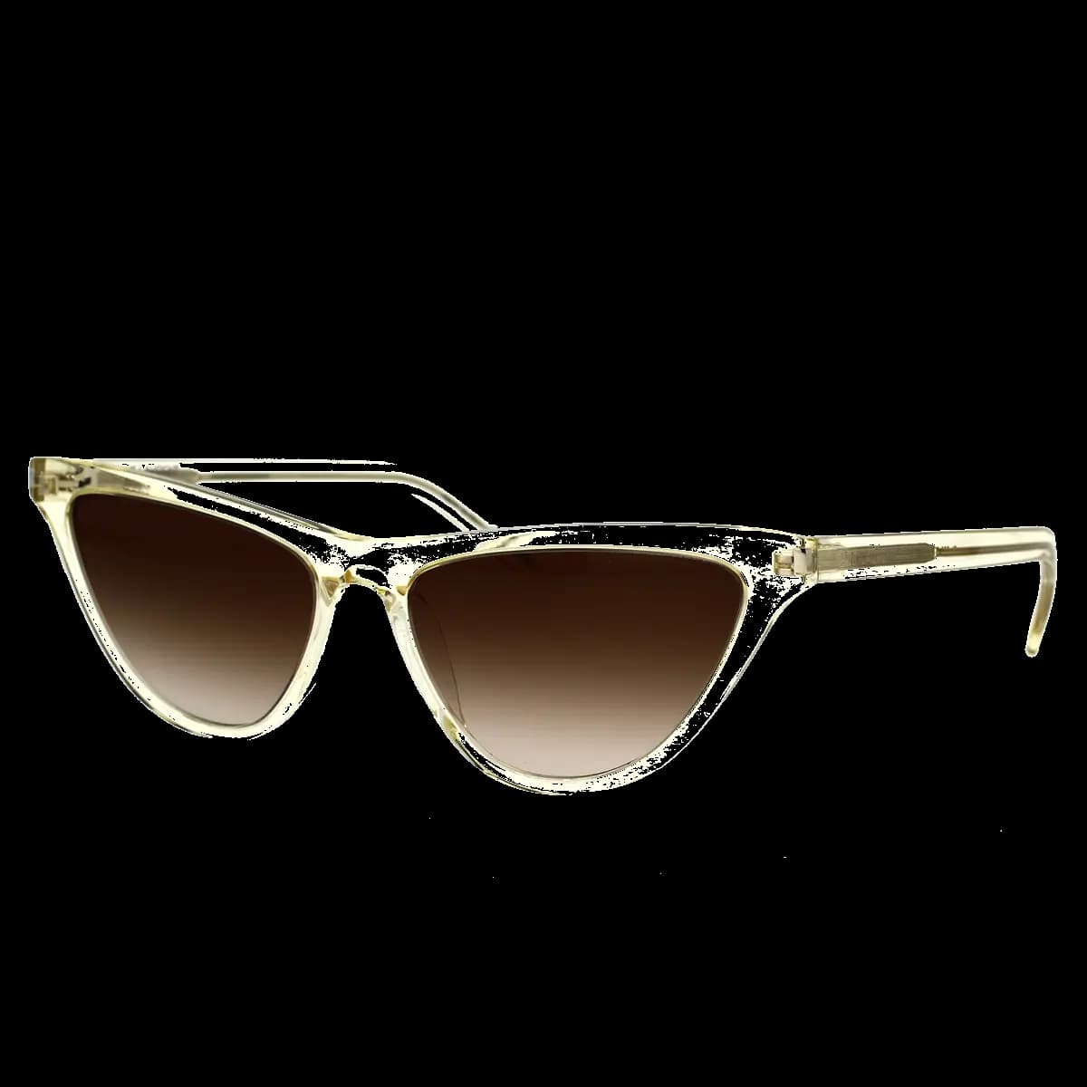 product-889652404240-3