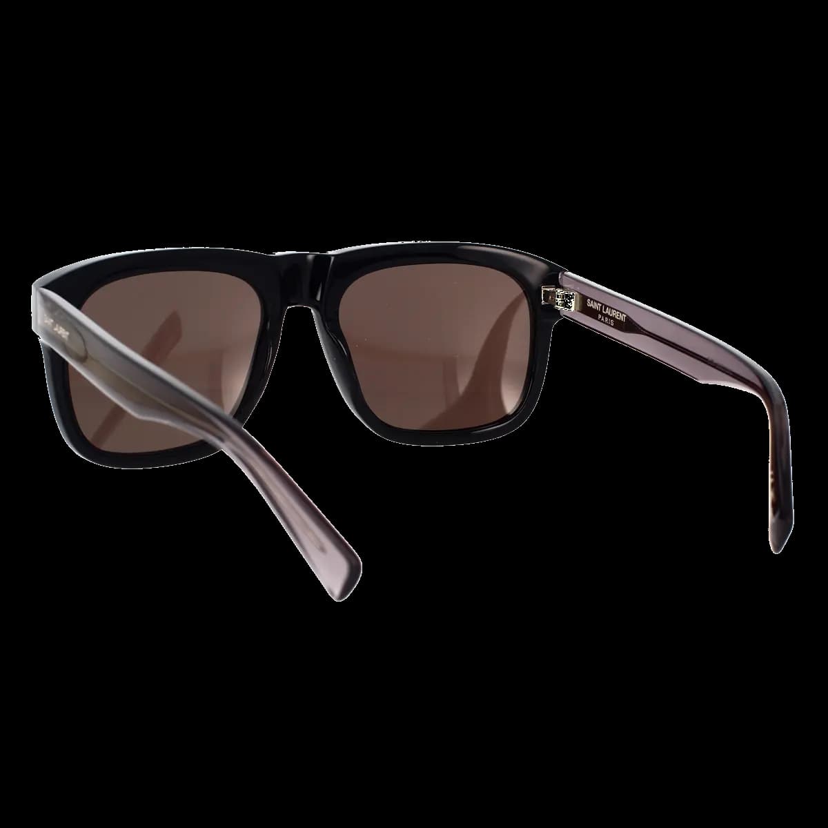 product-889652408224-3