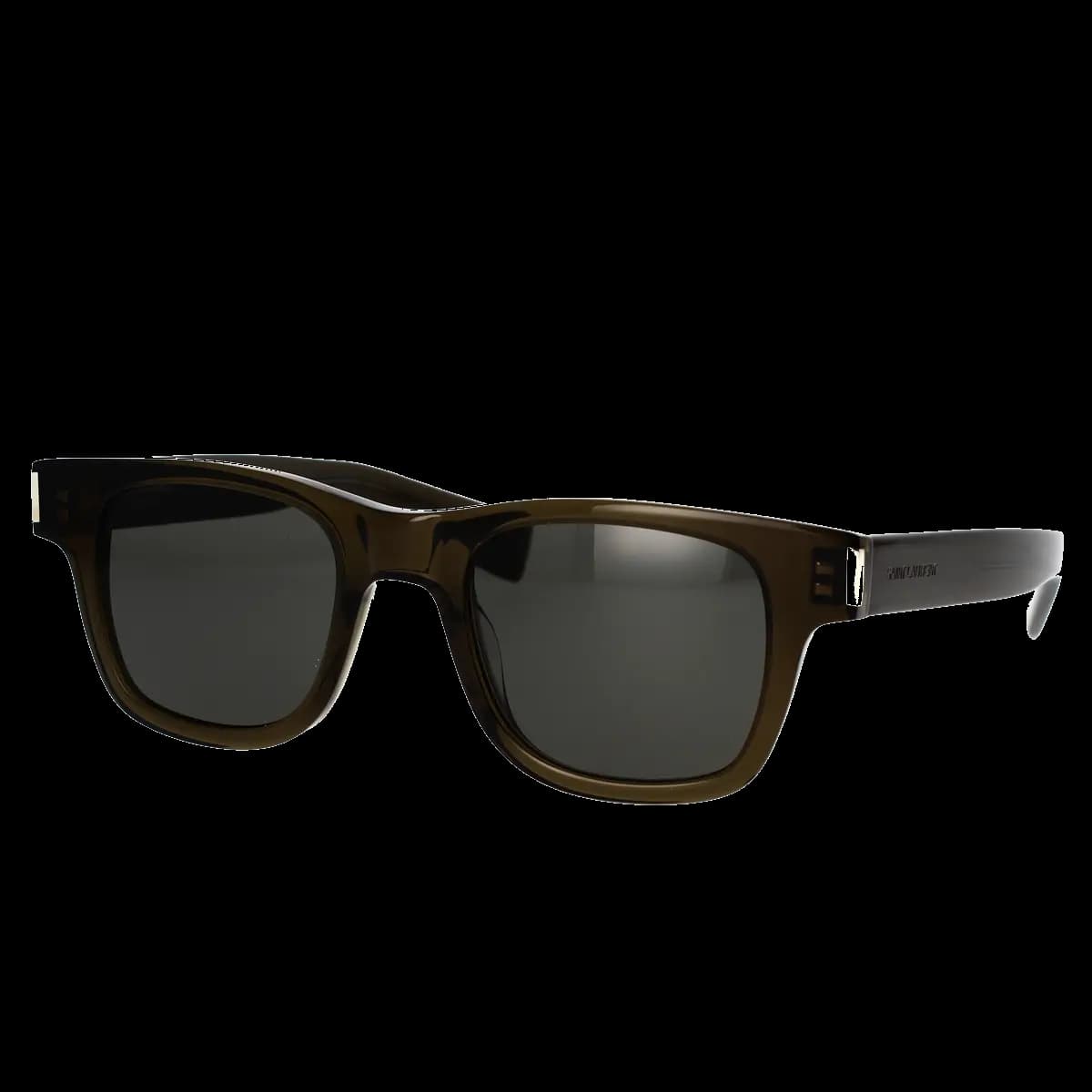 product-889652408910-1