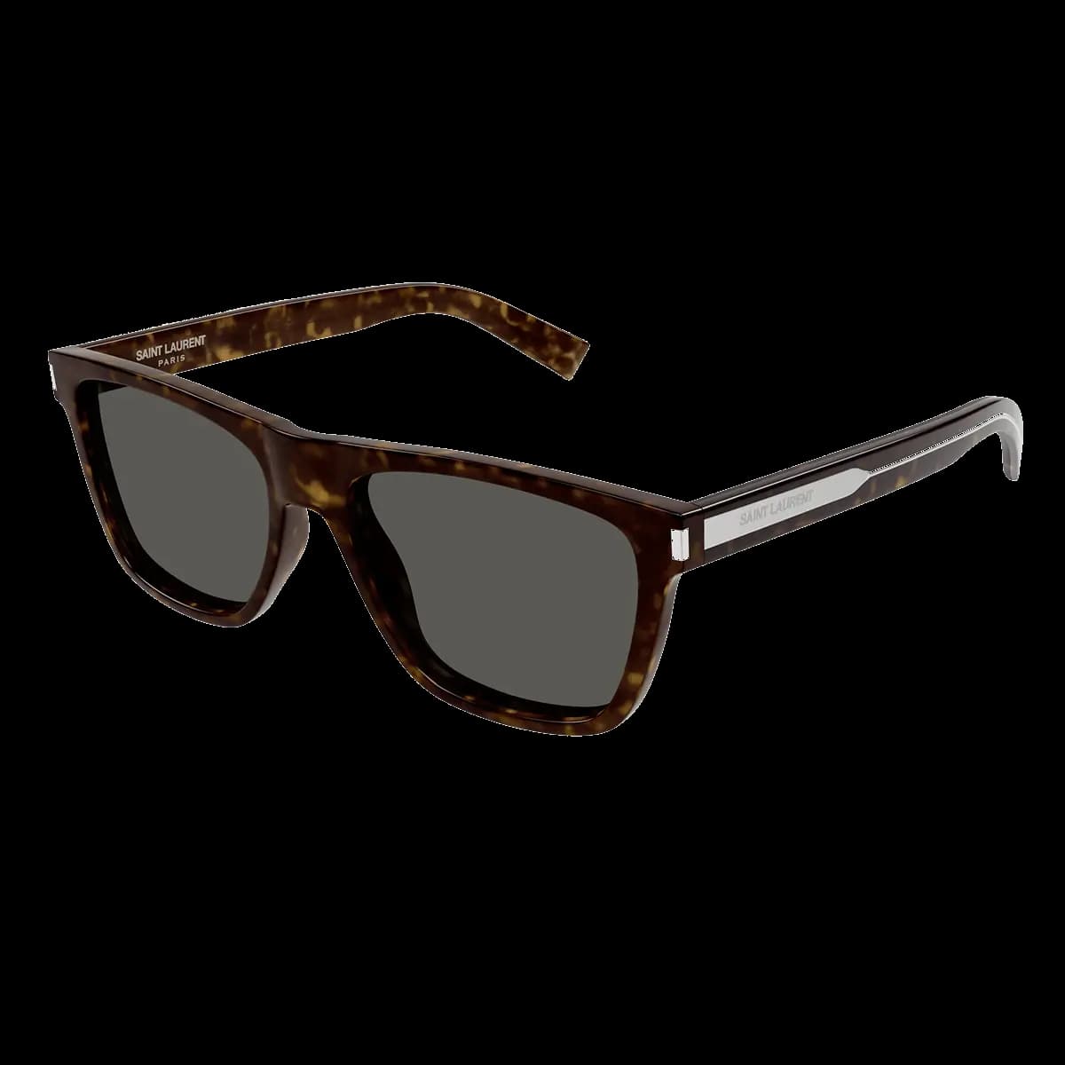 product-889652445540-1