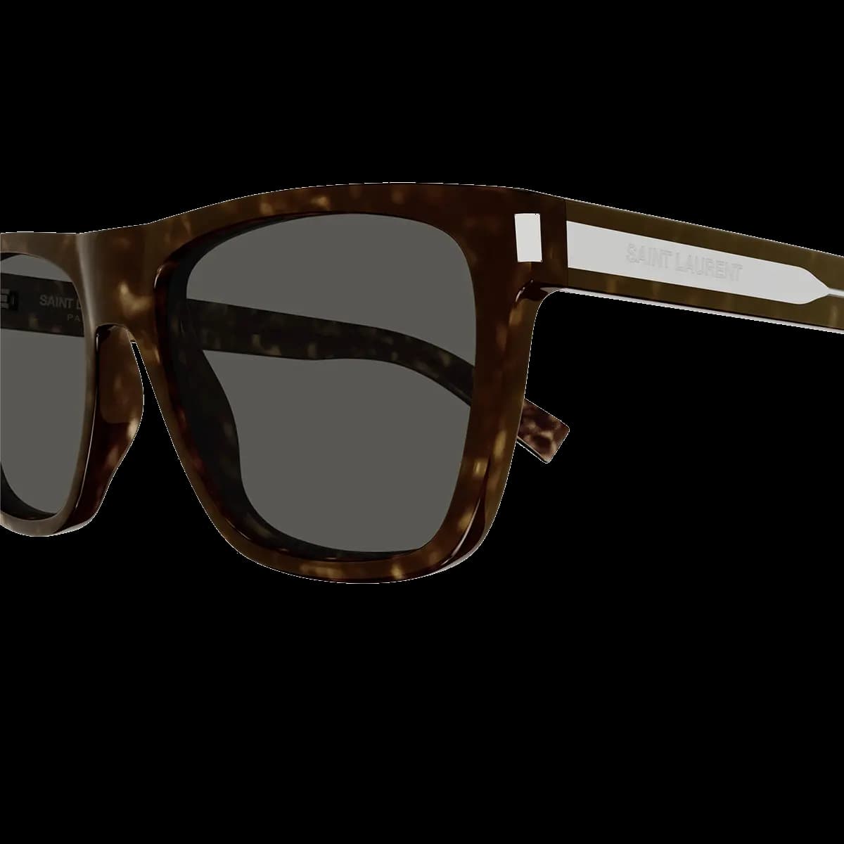 product-889652445540-2