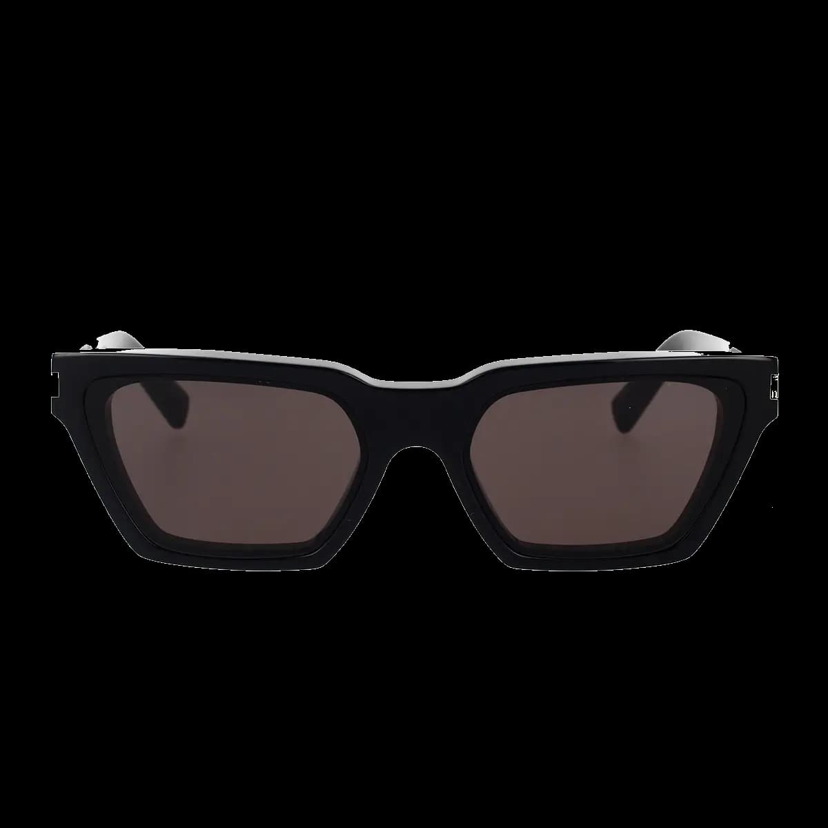SL 633 Calista 001