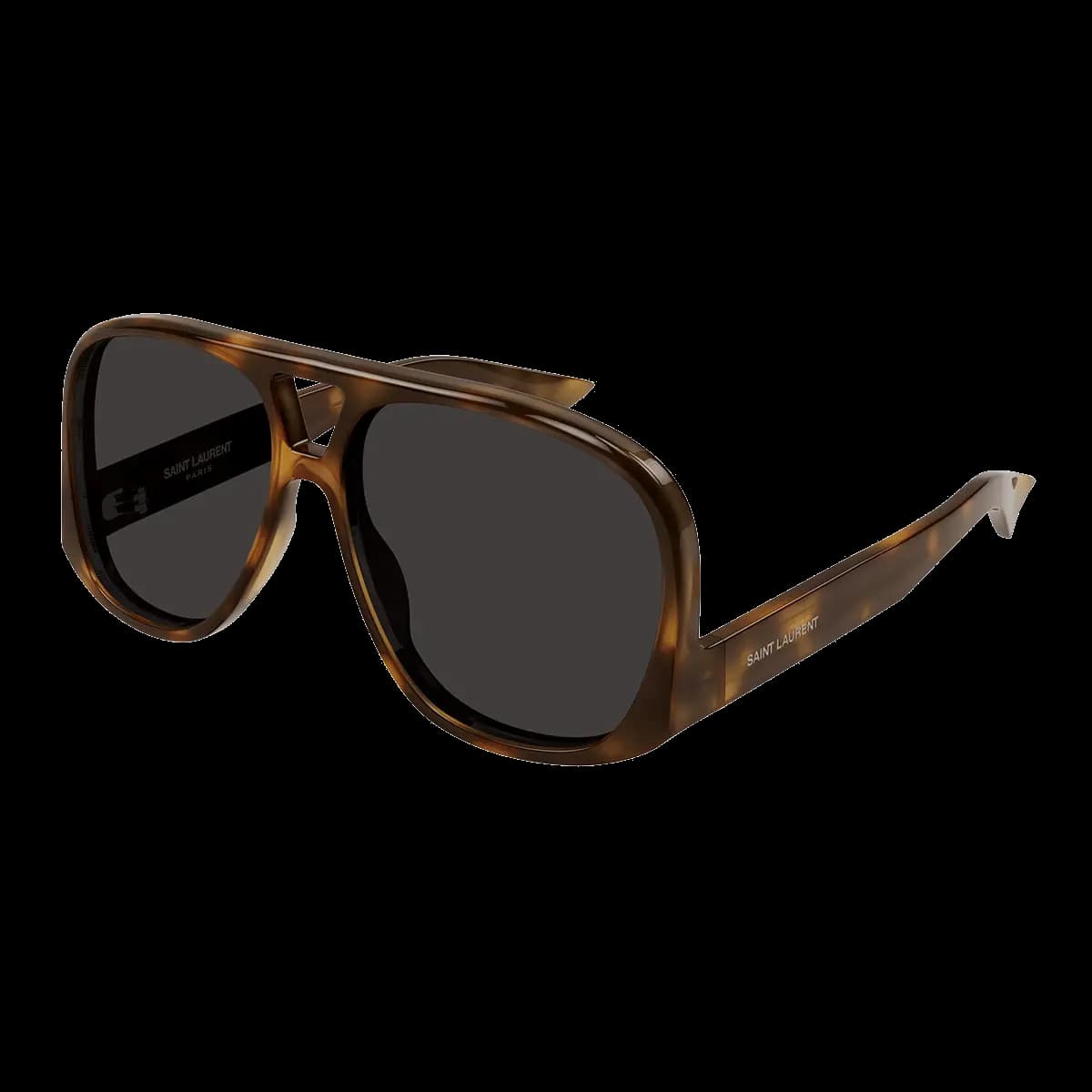 product-889652475233-1