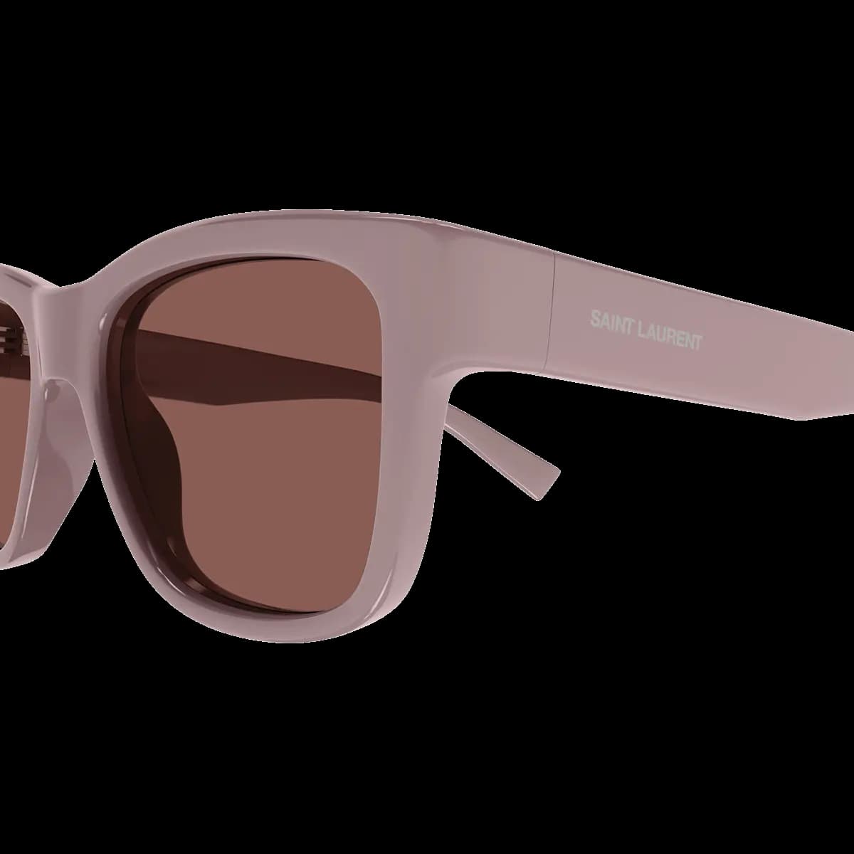 product-889652489162-2