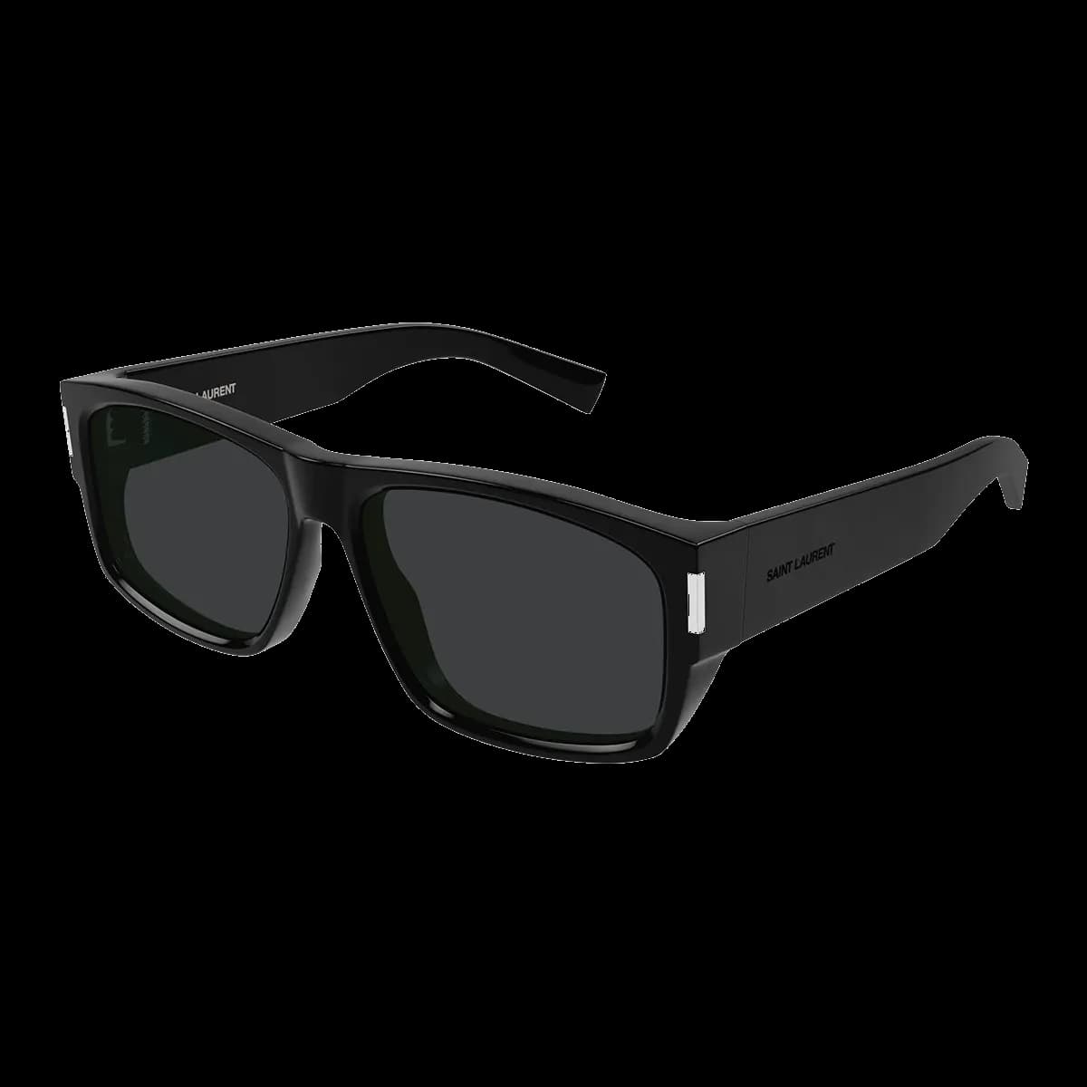 product-889652484877-1