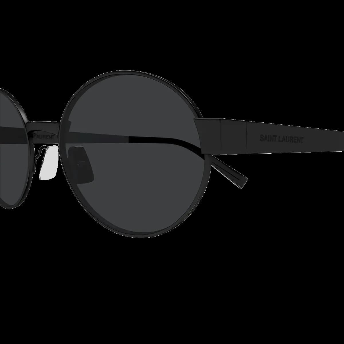 product-889652490557-2