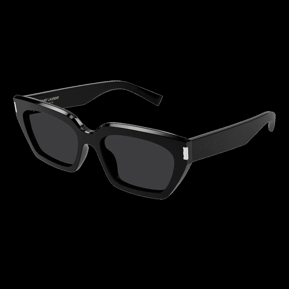 product-889652604947-1